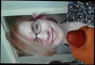 Video 52231001: milf cum facial, milf masturbate cum, milf cum face, gay cum facial