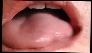 Video 521422101: gay masturbation cum, sperm hot cum