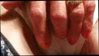 Video 780314901: homemade straight, nice homemade, homemade mature