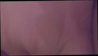 Video 1569300451: pussy fingering squirting orgasm, girl squirting pissing, squirt piss anal, pissing peeing girls, fingering squirting masturbation, girl fingering tight pussy, european girl fingers, piss straight, fingering touching