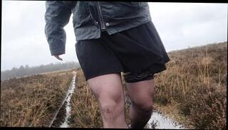 Watch the video about Cd in the forest 2