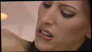 Video 1620571525: lezley zen, doggy style anal gaping, fingering doggy style fuck, gaping ass hole fingered, doggy style finger pussy, cougar finger fucked, cunnilingus finger fucking, blowjob ass fucked doggy, doggy reverse cowgirl fuck, mom fucked doggy style, anal gape deep throat, sexy doggy style fucking, cock doggy style fucking, fuck big anal gape, doggy style fuck facial, shaved pussy fucked doggy, doggy style cumshot facial, big tits cougar fucks, handjob pussy fingering, cougar step mom, heels fucked doggy style, doggy style fucking lingerie, stockings doggy style fucking, fishnet finger fucked, high heels doggy style, clothed doggy style, bed doggy style, doggy style hair, slut mom fucking, brunette mom fucked