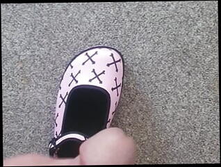 Video 1619893651: mary jane, foot fetish solo porn, foot fetish gay porn, orgasm foot fetish, homemade foot fetish, foot shoe fetish, solo australian, fucking girl friend