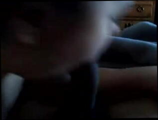 Video 31902701: slut wife interracial, amateur wife interracial, interracial black cock loving, straight interracial, interracial black ebony, latin interracial, slutty amateur wife, big black cock hot, black snatch, slutty latinas, sucking hard, fucking