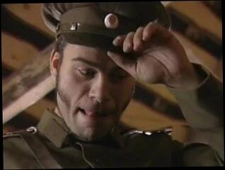 Video 109719001: bbw hardcore, russian bbw, straight hardcore