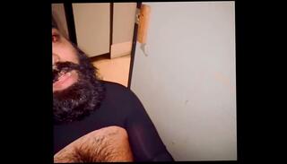 Video 1665636605: chubby gloryhole, gloryhole gay porn, gloryhole sex porn, gloryhole blowjob porn, public humiliation gay, gay slut