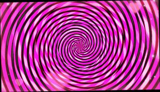 Video 1621583151: sissy humiliation joi, sissy cuckold humiliation, femdom sissy humiliation, foot humiliation joi, foot worship humiliation, domination femdom humiliation, foot worship compilation, sissy husband humiliated, sissy slut humiliation, dirty foot worship, amateur sissy compilation, foot worship high heels, self foot worship, sissy training joi, sissy trap compilation, foot worshiped beauty, foot play worship, foot worship hd, cuckold husband helps, humiliation dirty talk, straight humiliation, sissy uniform, sissy american, behind compilation, canadian slut