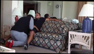 Video 865757404: cock blowjobs black gay, big cock blowjob gay, beach sucking