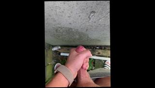 Video 1267397903: fetish solo masturbation, teen boy solo cumshot, amateur teen solo masturbation, solo boy cum, solo male masturbation cum, solo teen masturbation hd, solo boy handjob, british boys fetish, solo outdoor cum, solo guy cums, fetish young boys, solo outside, smooth solo, fetish old, teen boy jerks cums, amateur teen masturbating