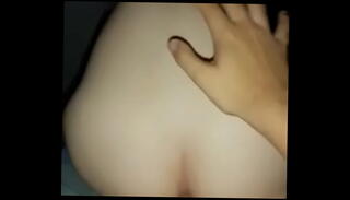 Video 1164223205: gay amateur anal sex, brazil anal