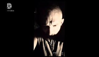 Video 1167753405: hot cute sexy amateur, dick hot sexy, hot sexy pornstar, hot sexy man, dick loving