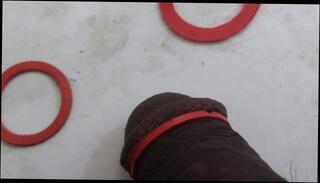 Video 1612640593: solo male pee, homemade amateur solo, solo amateur toys, dick pee, amateur asian solo, bath pee, funny pee, indian pee, flashing peeing, arab solo, pakistani dick, naked