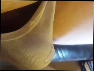 Video 216712501: underwear cum, underwear panties, white underwear, gay guys cumshots, gay man cumshot