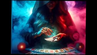 Video 1610333293: teen solo feet, feet creampie, solo anal toy teens, amateur anal sex creampie, trans solo anal, hot teen anal creampie, amateur solo guy, young teen solo, creampie 60fps