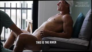 Video 1618027051: fleshlight cock milking, uncut cock milking, uncut cock worship, hairy big uncut cock, hairy ass worship, jock milks, hairy uncut guy, milking handjob cum, milking cock orgasm, cock milking cumshot, amateur cock milking, hairy hunk ass, hairy hunk gay, straight hairy hunk, milkings seduced, muscle jock hunk, hairy european amateur, hairy amateur blonde, help milk, hairy married, man milk, milk hd