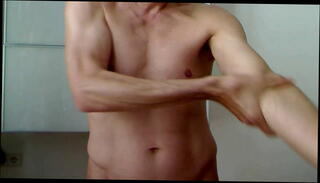 Video 1569130621: skinny ass hole, ass skinny hot, skinny dick, amateur hot skinny, skinny big ass, skinny german amateur, skinny cock, skinny masturbation, daddy skinny, skinny handjob, skinny gay, skinny hard, oil, hd skinny, glory hole dick, dick cum, stiff dick, dick cream