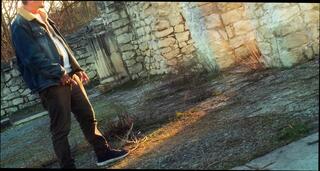 Video 1664228601: pissing peeing fetish, solo pee fetish, solo gay uncut cock, uncut dick piss, big uncut cock solo, pee pissing outdoor, pee domination, daddy big uncut cock, pissing gay sexy, amateur uncut cock, pissing gay old men, old gay man pissing, big uncut white dick, pissing public gay, sexy mature solo, pee hd