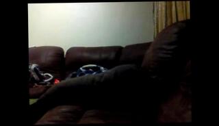 Video 75560985: amateur wife, amateur couch