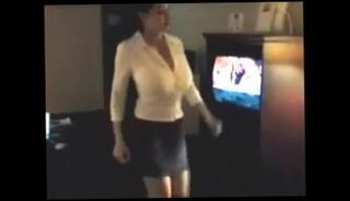 Video 240249601: softcore big tits, asian softcore, big boobs huge tits, tits straight, big boobs blouse