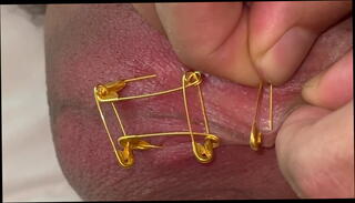 Video 1622146115: hairy dick closeup, cbt bdsm, dick closeup cum, cock closeup cum, hairy big cock cum, gay hairy cum, homemade amateur closeup, hairy dick cumshot, cute hairy amateur, young hairy cock, extreme cbt, cbt pain, closeup shaved, hairy cut