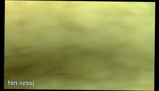 Video 1181695155: anal bareback doggy style, hardcore bareback doggy style, bareback fucked doggy style, gay hardcore bareback anal, bareback anal fucking blowjob, doggy style anal riding, doggy style fuck facial, doggy style anal masturbation, home homosexual solo, home alone solo play, short doggy style, doggy style hair, american bareback