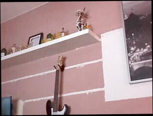 Video 1618488901: homemade masturbation solo, gay homemade solo, cock solo cumshot, european solo masturbation, daddy solo, solo masturbation hd, german solo, quick ejaculation