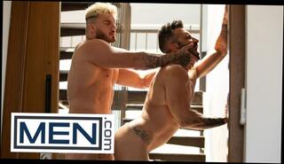 Video 1624261763: bareback fucked doggy style, hairy big uncut cock, bareback doggy style sex, bareback doggy style ass, hairy uncut big dick, hairy gay bareback, ass licking bareback fucking, blowjob ass fucked doggy, bareback ass fuck cum, doggy style fucked moans, ass fuck raw bareback, gay men bareback fucking, handjob doggy style fuck, doggy style ass spreading, pornstar fucked doggy style, uncut cock big cumshot, doggy style face fucking, sloppy blowjob doggy style, massages hard cock