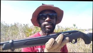 Video 400650203: dp creampie, dp solo, feet creampie, creampie amateur cumshot, solo male cumshot, young amateur creampie, old young creampie, italian feet