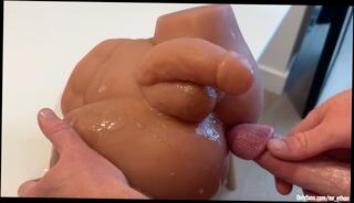 Video 1636286933: dick twink solo cum, pov amateur fuck creampie, solo male fleshlight fuck, sex pov joi, big dick twink solo, gay twink creampie, pov cumshot creampie, pov ass creampie, cbt joi, huge creampie pov, pov sex doll fucking, solo male sex toy, gay twink ball, cbt ball stretching, massive creampie cum, gay twink college, sex load, sex shoot