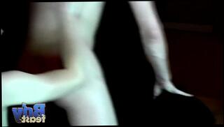 Video 165567435: gay anal masturbation, anal facial