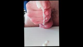 Video 1622149043: solo gay uncut cock, uncut solo male, fat uncut cock cumming, daddy big uncut cock, uncut daddy dick, uncut cock big cumshot, uncut cock handjob, amateur uncut cock, straight uncut cock, nice big uncut cock, long uncut dick, uncut cock tight, guys uncut cock, cum load solo, solo sperm, uncut italian, kitchen solo, dress solo, italiana cum