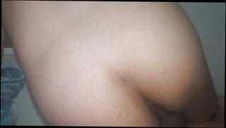 Video 1529110601: tiny solo, ladyboy solo cum, tiny shemale cum, solo ladyboy masturbating, shemale ass solo, young solo cum, solo masturbation hd, young tiny small