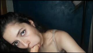 Video 1611980403: abella danger, riley reid, anal plug solo, anal plug pussy masturbation, solo girl masturbating pussy, babe solo pussy masturbation, solo babe toys pussy, amateur girl solo masturbation, ass plugged pussy, big ass anal plug, wet pussy solo masturbation, solo masturbation porno, solo female masturbation toys, ass big tits solo, perfect ass solo, latin solo masturbation, brunette solo masturbation, solo masturbation hd, solo brazilian, wet pussy babysitter, smoking hot ass, pretty hot ass