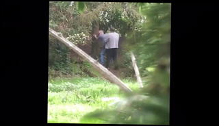 Video 966801801: gay daddy anal, daddy whore