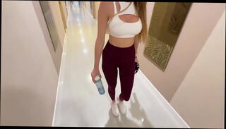 Video 1623806945: busty skinny girl, skinny busty babe, sissy sister, sexy ass busty babe, sexy busty amateur girl, sexy underwear girl, small titted skinny girl, sexy busty woman, skinny big tits babe, perfect sissy girl, sissy dirty talk, round sissy ass, skinny european girl, petite skinny girl, haired busty babe, sister first homemade, sissy fake tits, skinny long haired, sister's bedroom, sisters bed, white skin girl