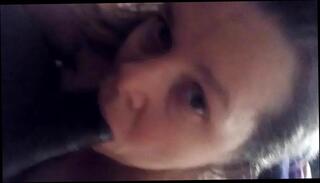 Video 366757901: bbc cock sucking slut, cock sucking black bbc, sucking bbc blowjob, bbc big black cock, ebony sucking bbc, straight bbc, very bbc, bbc hd