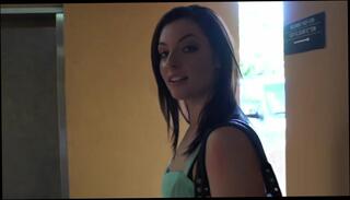 Video 165955004: pov skinny, amateur girl friend pov, amateur hardcore pov, brunette girl friend pov, cute girl friend fucked, fucking super girl, bed girl friend