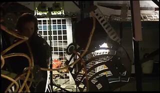 Video 151209601: jennifer beals, softcore lesbian, lesbian nipple, softcore babes, lesbian straight, celebrity softcore, model, milf, topless, big boobs, sex, tits