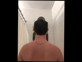 Video 1086241403: solo muscle jock, big dick gay jock, amateur jock cock, gay jock ass, gay hunk solo, daddy solo male, jock shower, jock wet