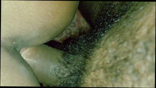 Video 1568538951: ass wife doggy fuck, wife big ass doggy, wife homemade doggy, wife's pussy doggy, couple fucking doggy, indian wife doggy, desi couple doggy, mature wife doggy, husband doggy, black ass doggy, doggy close, straight couple fucks, bengali wife fuck