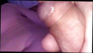 Video 1532203001: amateur gay daddy, german daddy, daddy hd, wanking