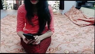 Video 1665959665: doggy fingering pussy fucking, fingering doggy style fuck, massage deep pussy fingering, femdom doggy styled, pussy licking doggy fucking, sucking dick fucked doggy, fingering orgasm pussy licking, pussy fucked hardcore doggy, sex pussy licking fingering, amateur pussy fucked doggy, finger fuck dirty talk, throat doggy style fucking, doggy style butt fucking, boobs doggy style fucked, tight pussy fucked doggy, licked fucked hard doggy, doggy fucks big boobs, massage fuck porn, doggy style fast fuck, desi doggy style fuck, indian doggy style fucking, doggy style fucking asian, ladies sharing