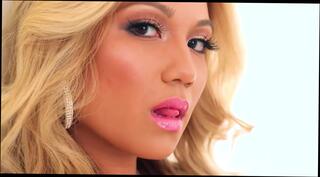 Video 245929104: blowjob facial hd, deep throat spit