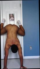 Video 189631801: crossdresser twerking, striptease twerk, twerk cum, twerking amateur, gay twerk, black twerk, twerking hd