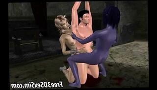 Video 93602465: 3d cartoon animated, 3d alien fuck, 3d fantasy animation, 3d toons, 3d studs, 3d babe fucked, 3d hard fuck, two 3d babes, 3d group