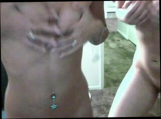 Video 29645401: webcam chick, straight chicks
