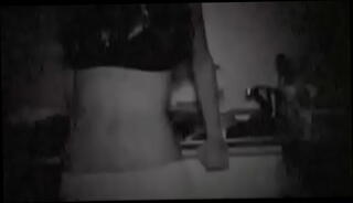 Video 599835405: dick latino