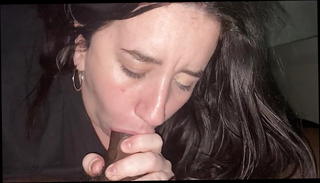 Video 1524379101: straight bbc, bbc cheating, bbc neighbor, bbc helps, bbc friend, husband helps