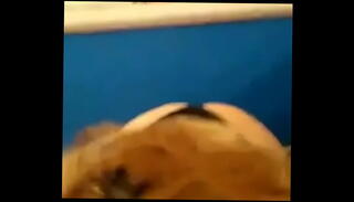 Video 1440468945: mature mom step son, moms ex