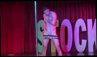 Video 23090301: man twink gay porn, love cock balls, ball sweat, male stripper